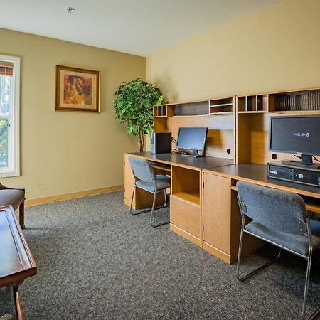 פיטספילד Berkshire Mountain Lodge מראה חיצוני תמונה