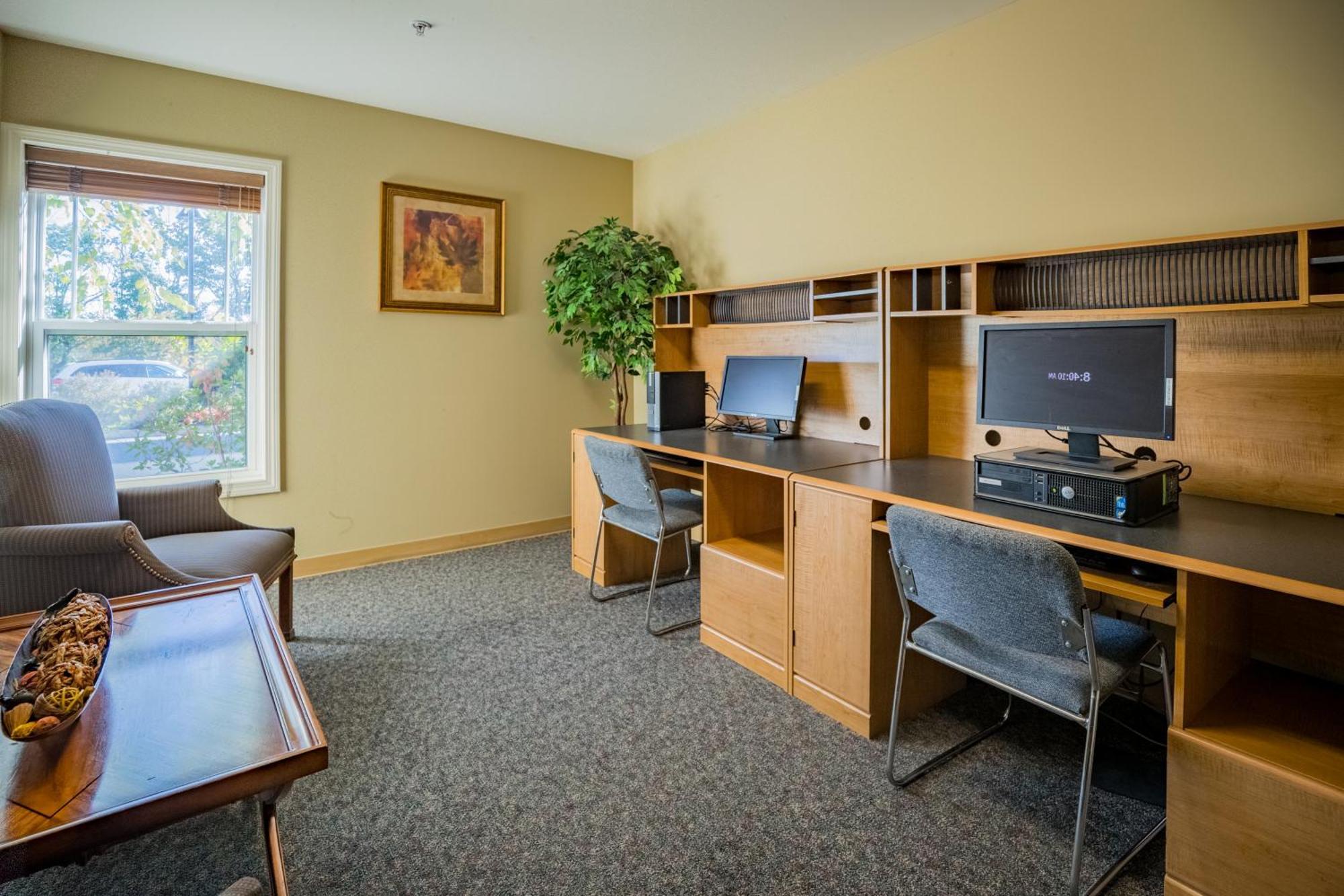 פיטספילד Berkshire Mountain Lodge מראה חיצוני תמונה