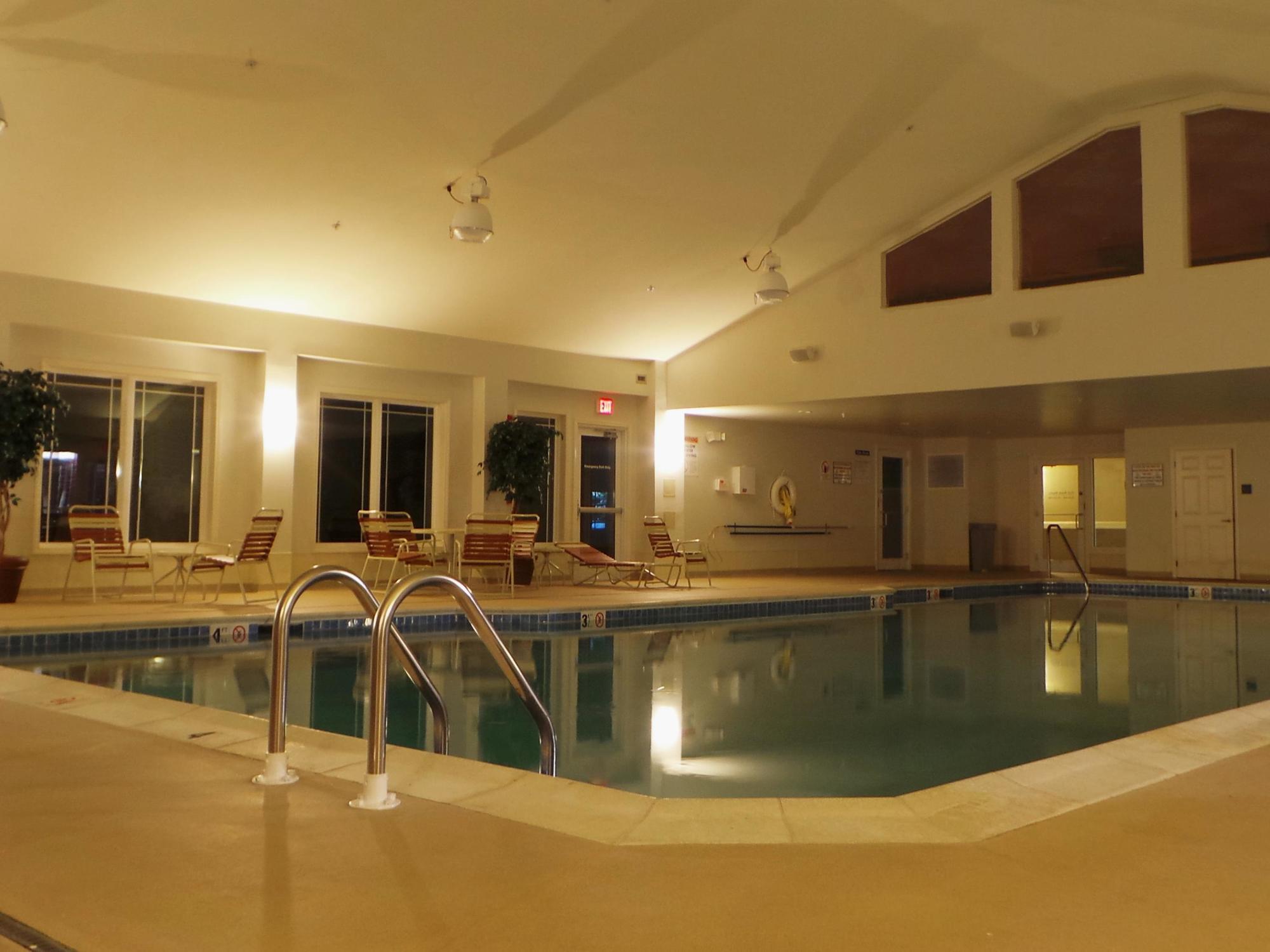 פיטספילד Berkshire Mountain Lodge מראה חיצוני תמונה