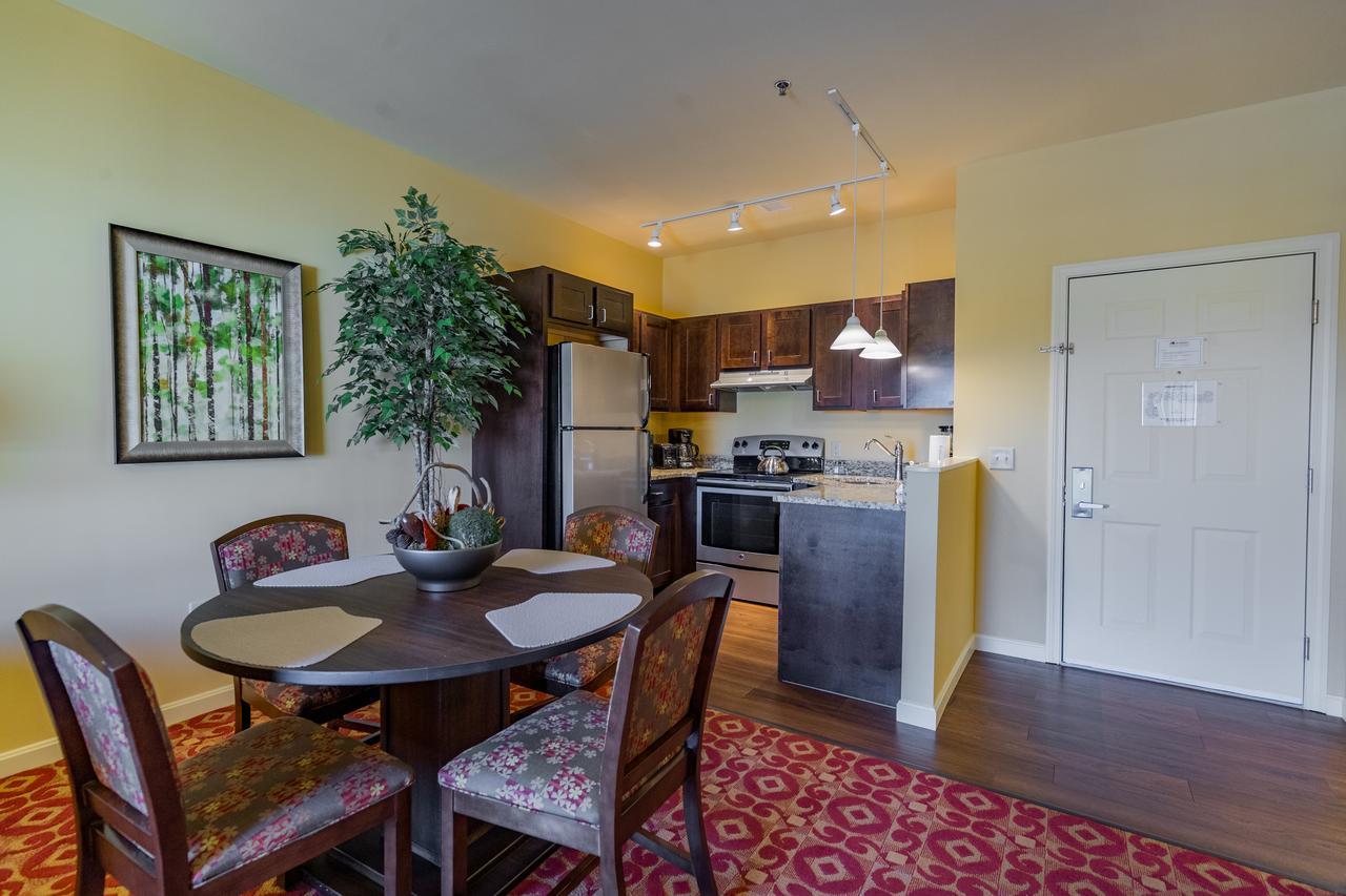 פיטספילד Berkshire Mountain Lodge מראה חיצוני תמונה